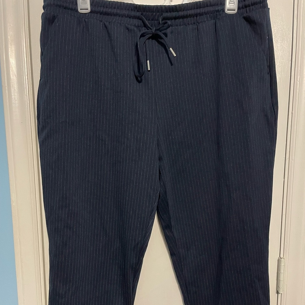 Dress Pants